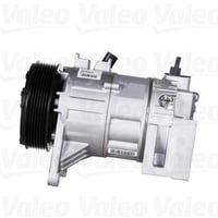 التيما 2013-2018 (6 سلندر) كمبروسر فاليو ياباني شا...