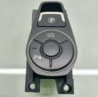 سوتش جلنط I40 من 2011 الى 2014 اصلي وكاله شامل رسو...