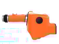 انتيك aFe power فلتر لاندكروزر ديزل 3.3L من 2022 ا...