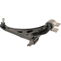 مقص امامي يسار جهة السائق اكاديا كاديلاك XT5 من 20...