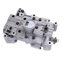 طرمبة زيت هونداي مواصفات امريكية 2.4 سوناتا سنتافي...