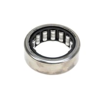 رمان + صوفة دفرنس خلفي رام 1500 من 2012 الى 2023 ا...