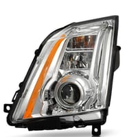 2014-2009 كاديلاك CTS شمعه امامية يسار جهة السائق...