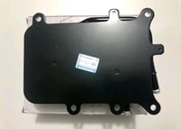 مبرد زيت كيا كادينزا، سورينتو، سبورتاج من 2016 الى...