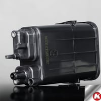 كنستر بنزين وكالة 314201R000 هيونداي من 2011 إلى 2...