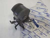 كرسي قير هونداي تراجيت من 2000 الى 2007 اصلي وكاله...