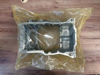 كرتير زيت مكينة ديزل هونداي محركات 2000, 2200 من 1...