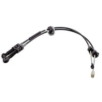 كيبل سلك قير عادي كيا بيكانتو من 2011 الى 2014 اصل...