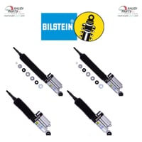 طقم مساعدات لاندكروزر من 1998 الى 2007 اصلي B8 516...