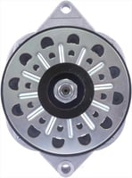 دينمو بوليسي 140 امبير كابريس كابرس , ردوماستر كاد...