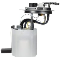 من 2015 الى 2016 طرمبة بنزين اسكاليد شامل رسوم الش...