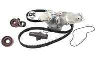 طقم جنزير هوندا اكورد ستة سلندر من 2003 الى 2017 ا...