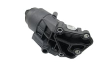 قاعدة فلتر زيت مع الفلتر هونداي النترا افانتي , سو...