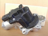 حساس؛ بلف EGR هونداي ديزل محركات 2.0L اصلي وكالة ش...