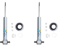 طقم مساعدات امامية بلستين B8 5100 سييرا سلفرادو تا...