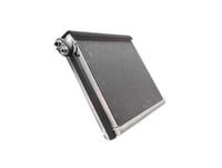 ثلاجة مكيف امامي لاندكروزر 2017/2008 - ال اكس 570...