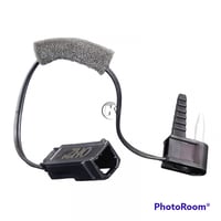 حساس ثلاجة مكيف هونداي اكسنت من 2017 الى 2020 اصلي...