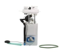 طرمبة بنزين هونداي سوناتا امريكي من 2008-2010 من ش...