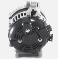 لعشاق التعديل دينمو 250 امبير 4.6L 5.7L 2007-2018...