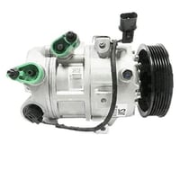 كمبروسر هونداي النترا , اوبتيما بنزين من 2014 الى...