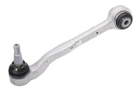 قصير مقص امامي كاديلاك ATS 2016-2019 اصلي وكاله شا...