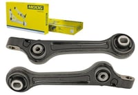 2 مقصات امامية سفلية قصيرة كرايسلر - تشارجر تشالنج...