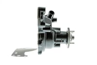 دينمو ماء دينا تويوتا كامل أصلي AISIN شامل رسوم ال...