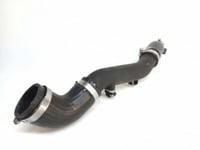 هوز أو لي المبرد العلوي هونداي و كيا ديزل محركات 1...