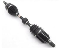 من 2012 الى 2015 هونداي سنتافي بنزين عكس امامي يمي...