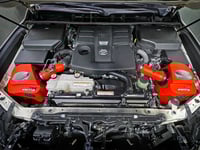 انتيك aFe power فلتر لاندكروزر V6-3.4L من 2022 الى...