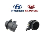 حساس هواء هونداي - كيا 2012-2019 ديزل محركات 1.6 أ...
