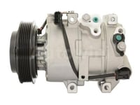 من 14 الى 19 كمبروسر هونداي توسان ديزل اصلي وكالة...