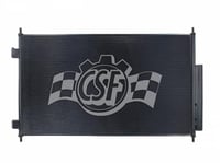 رديتر مكيف هوندا HR-V محرك 1.8 من 2016-2022 رياضي...