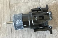 كرسي قير نيسان باثفاندر 2013-2018 اصلي وكاله شامل...