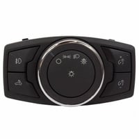 سوتش نور فورد F من 2015-2021 اصلي وكاله شامل رسوم...