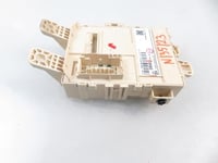 علبة فيوزات سبورتاج 2016-2019 اصلي وكاله شامل رسوم...