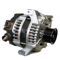 دينمو فورد اكسبدشن F150 من 2009 الى 2010 ماليزي شا...