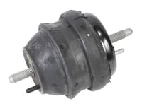 طقم كراسي مكينة كاديلاك CTS ديفيل من 2004 الى 2007...