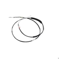 سلك جلنط يمين جهة الراكب سوبربان يوكون تاهو من 200...