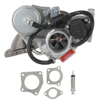 تيربو كمارو كاديلاك ماليبو ترافيرس تيرين 2013-2020...