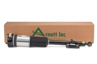 عدد 2 مساعدات خلفية مرسيدس S350-S400-S500-S550-S60...