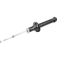 عدد 2 مساعدات خلفيه مكسيما 2000-2008 اصلي مونرو شا...