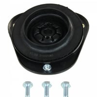 عدد 2 طقم كراسي مساعدات امامية عاديه كاديلاك DTS م...