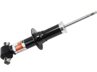 عدد 1 مساعد كهرباء جمس و شفروليه من 2007 الى 2014...