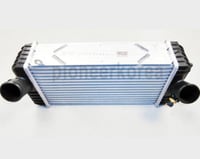 انتركولر ازيرا ديزل من 2013 الى 2020 ديزل اصلي وكا...