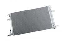 رديتر مكيف ماليبو ، امبالا ، كروز من 2011 الى 2017...