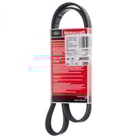 من 2009 الى 2019 سير مكينة رئيسي ايدج اكسبلور فلكس...