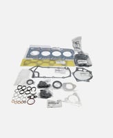 طقم وجيه هونداي H1 ديزل من 2015 الى 2018 اصلي وكال...