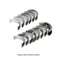 طقم سبايك ثابته ومتحركه هونداي و كيا ديزل من 2010-...