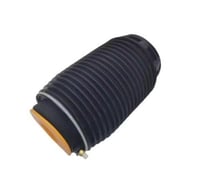 بالون خلفي يسار جهة السائق كيا كوريس من 2012 الى 2...